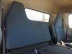 2012 Mitsubishi Fuso Truck Of America Inc Fe Fec92S продається в Colton, CA - Normal Wear