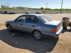 1994 Toyota Corolla  for Sale in Colorado Springs, CO - Mechanical