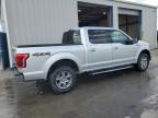2017 Ford F150 Supercrew للبيع في Sikeston، MO - Side