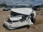 2010 Toyota Prius  de vânzare în Elgin, IL - Water/Flood