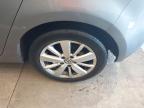 2011 VOLKSWAGEN GOLF MATCH for sale at Copart WESTBURY