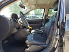 2015 Jeep Compass Sport продається в Wichita, KS - Vandalism