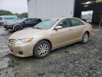 2010 Toyota Camry Base for Sale in Windsor, NJ - Side
