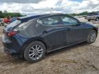 2022 Mazda 3  de vânzare în Oklahoma City, OK - Front End