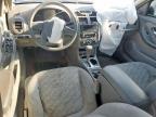 2005 Chevrolet Malibu Maxx Ls en Venta en Andrews, TX - Front End