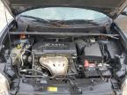 2008 Toyota Scion Xb на продаже в Temple, TX - Front End