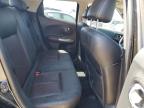 2011 Nissan Juke S en Venta en Elgin, IL - Rear End