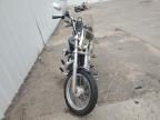 2012 Harley-Davidson Fxdc Dyna Super Glide en Venta en Littleton, CO - Front End