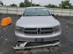 Hillsborough, NJ에서 판매 중인 2014 Dodge Durango R/T - Undercarriage
