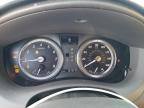 2010 Lexus Es 350 for Sale in Jacksonville, FL - Front End