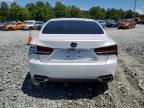 2019 Lexus Ls 500 Base for Sale in Mebane, NC - Rear End