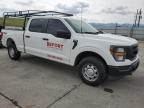 2023 Ford F150 Supercrew for Sale in Littleton, CO - Rear End