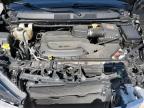 2021 Chrysler Voyager Lxi for Sale in Augusta, GA - Front End
