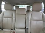 2018 Nissan Pathfinder S for Sale in Lansing, MI - Mechanical