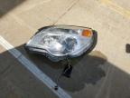 2013 Chevrolet Equinox Lt en Venta en Louisville, KY - Front End