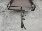 1995 Ez Loader Utility Trailer for Sale in Northfield, OH - Rear End
