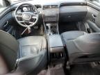 2022 Hyundai Tucson Sel for Sale in Indianapolis, IN - Side