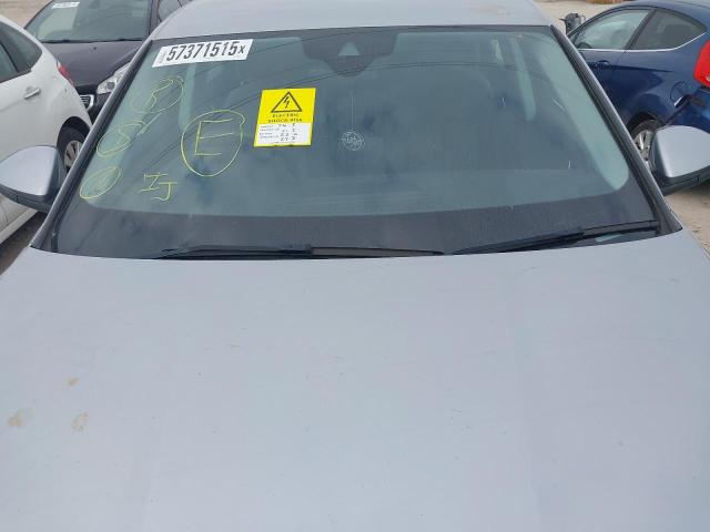 2021 AUDI E-TRON 230KW 50 QUATTRO 71KWH TECHNIK 5DR AUTO