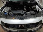 2025 Mazda Cx-50 Preferred იყიდება Marlboro-ში, NY - Side