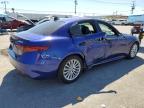 Sun Valley, CA에서 판매 중인 2022 Alfa Romeo Giulia  - All Over
