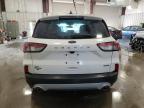 2020 Ford Escape Se Sport for Sale in Franklin, WI - Hail