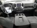 2020 Gmc Sierra K1500 Slt for Sale in Central Square, NY - Front End