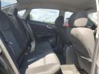 2014 Nissan Sentra S продається в Baltimore, MD - Water/Flood