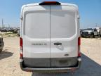 2023 Ford Transit T-150   de vânzare în Temple, TX - Front End