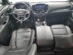 2020 Chevrolet Traverse Premier за продажба в Loganville, GA - All Over