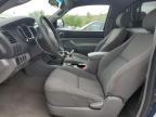 2005 Toyota Tacoma Prerunner продається в Littleton, CO - Rear End