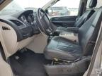 2014 Chrysler Town & Country Touring de vânzare în San Antonio, TX - Mechanical
