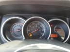 Jacksonville, FL에서 판매 중인 2012 Nissan Versa S - Front End