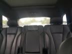 2017 Audi Q7 Premium продається в Madisonville, TN - Mechanical