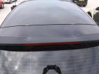 2015 PORSCHE CAYENNE V6 for sale at Copart CHESTER