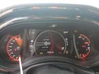 2021 Dodge Durango Srt 392 for Sale in Theodore, AL - Rear End