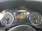 2024 Ram 1500 Laramie на продаже в Brighton, CO - Rollover