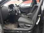2021 VOLKSWAGEN JETTA S for sale at Copart QC - MONTREAL