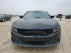 2018 Dodge Charger Sxt للبيع في New Braunfels، TX - Minor Dent/Scratches