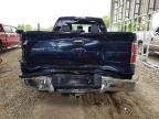 2013 Ford F150 Super Cab de vânzare în Rogersville, MO - Rear End