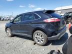 Elmsdale, NS에서 판매 중인 2022 Ford Edge Titanium - Vandalism