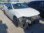 2021 MERCEDES BENZ A 250 AMG for sale at Copart SANDY