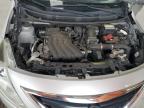 2016 Nissan Versa S for Sale in Cartersville, GA - Side