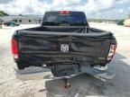 2013 Ram 1500 Slt for Sale in Fort Pierce, FL - Rear End