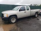 2009 Chevrolet Silverado K1500 للبيع في Finksburg، MD - Rear End