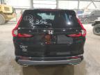 2024 HONDA CR-V EXL   for sale at Copart QC - MONTREAL