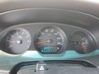 2007 Chevrolet Monte Carlo Ls for Sale in Van Nuys, CA - Front End