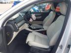 2020 VOLVO XC40 INSCR for sale at Copart SANDY