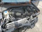 2014 Volkswagen Passat S للبيع في Windsor، NJ - Front End