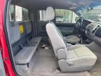 2007 Toyota Tacoma Access Cab en Venta en North Billerica, MA - Minor Dent/Scratches