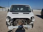 2016 Ford Transit T-150 for Sale in Greenwood, NE - Front End